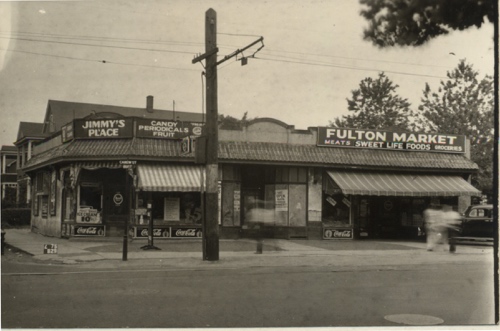902 Carew Jimmys Fulton.jpg 902 Carew Jimmys Fulton.jpg